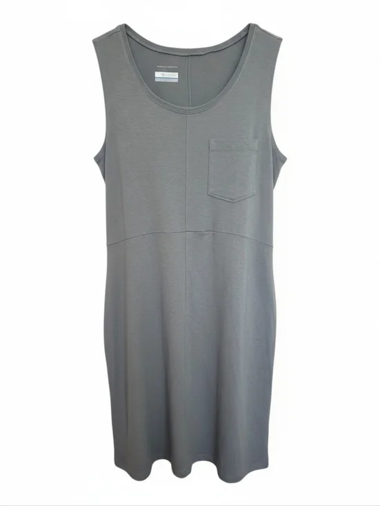 Columbia Dress Size Large - Picture 1 of 4